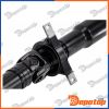 Arbre de transmission arrière pour BMW | NWN-BM-087, 26112229240